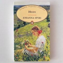 Heidi