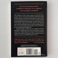 Inferno: Volume 1 of The Divine Comedy