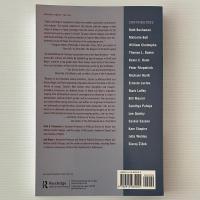 Empire's New Clothes: Reading Hardt and Negri