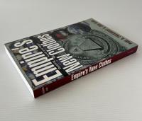 Empire's New Clothes: Reading Hardt and Negri