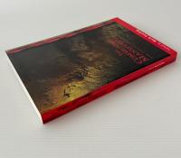 The Communist Manifesto: New Interpretations