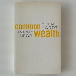 Commonwealth