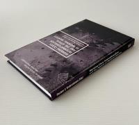 Working-Class Internationalism and the Appeal of National Identity: Historical Debates and Current Perspectives
