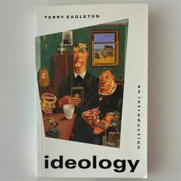 Ideology: an Introduction