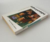 Ideology: an Introduction