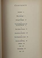 Ideology: an Introduction