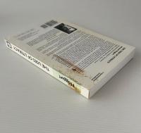 The Uses of Literacy