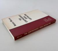 The Controversy Over Capitalism