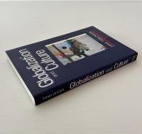 Globalization and Culture