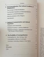 Globalization and Culture