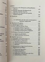 Capitalism and Underdevelopment in Latin America
