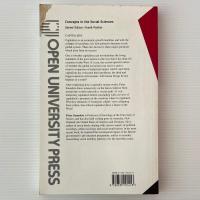 Capitalism: A Social Audit
