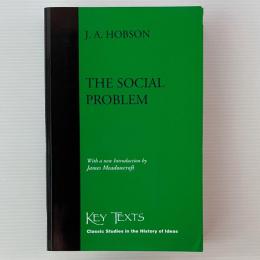 The Social Problem