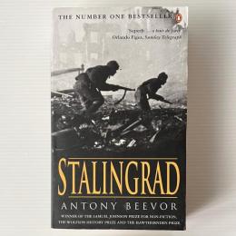 Stalingrad
