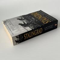 Stalingrad