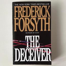 The Deceiver
