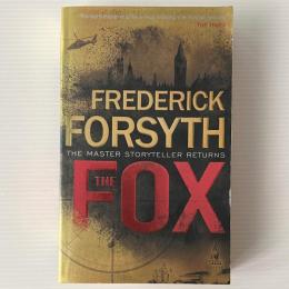 The Fox