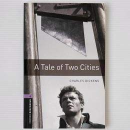 Tale of Two Cities