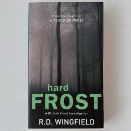 Hard Frost