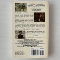 The Invisible Woman: Story of  Charles Dickens and Nelly Ternan