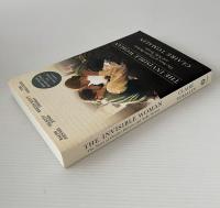 The Invisible Woman: Story of  Charles Dickens and Nelly Ternan