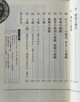 現代カトリック者の信仰と生き方