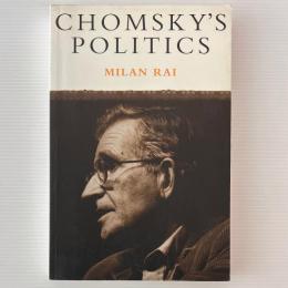 Chomsky's Politics
