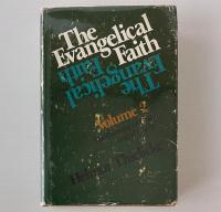 Evangelical Faith, 3 volumes