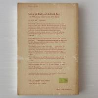 Grimms Bad Girls and Bold Boys: The Moral and Social Vision of the Tales