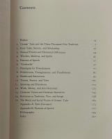 Grimms Bad Girls and Bold Boys: The Moral and Social Vision of the Tales