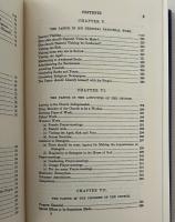 Pastoral Theology: The Pastor in the Various Duties of his Office