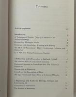 Edward Said: Criticism and Society