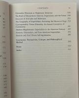 Edward Said: Criticism and Society