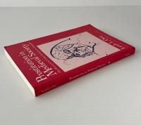 Prostitution in Mediaeval Society: The History of an Urban Institution in Languedoc