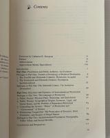 Prostitution in Mediaeval Society: The History of an Urban Institution in Languedoc
