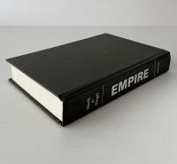 Empire