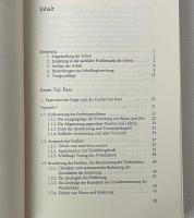 Freiheit - Geschichte - Utopie: Schellings positive Philosophie und die Frage nach der Freiheit bei Kant
