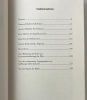 Gewesen - Sein - Werden: Neun Essays zur Geschichte der Zukunft
