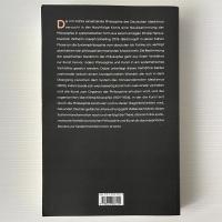 Die Kunst in Schellings Systemphilosophie : Vom Organon zum Gegenbild