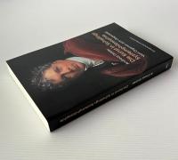 Die Kunst in Schellings Systemphilosophie : Vom Organon zum Gegenbild