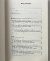 Die Kunst in Schellings Systemphilosophie : Vom Organon zum Gegenbild