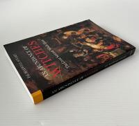 Abundance of Witches: The Great Scottish Witch-Hunt