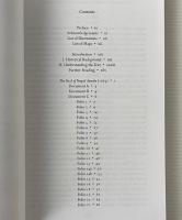 Trial of Tempel Anneke: Records of a Witchcraft Trial in Brunswick, Germany, 1663