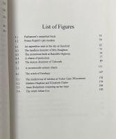 Witchcraft, Magic and Superstition in England, 1640–70