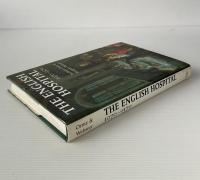 The English Hospital 1070-1570