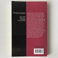 The Sources of Normativity