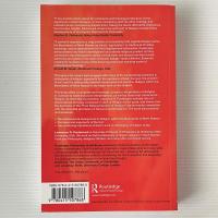 Routledge Philosophy Guidebook to Kant on Religion within the Boundaries of Mere Reason
