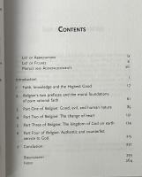 Routledge Philosophy Guidebook to Kant on Religion within the Boundaries of Mere Reason