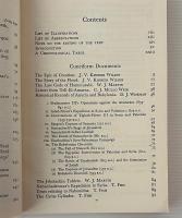 Documents from Old Testament Times