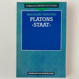 Platons Staat